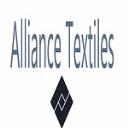 Alliance Textiles, Inc. logo